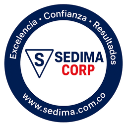 SEDIMA