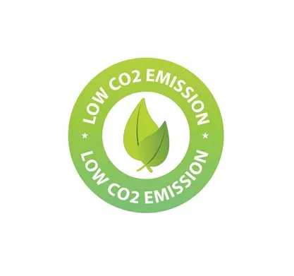 Seguridad Low Carbon