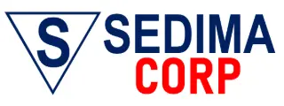 SEDIMA CORP